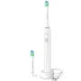 Philips Cepillo Dental Sónico Sonicare 2100 Series HX4022/01 Blanco